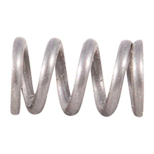 Extractor Parts > Extractor Springs - Preview