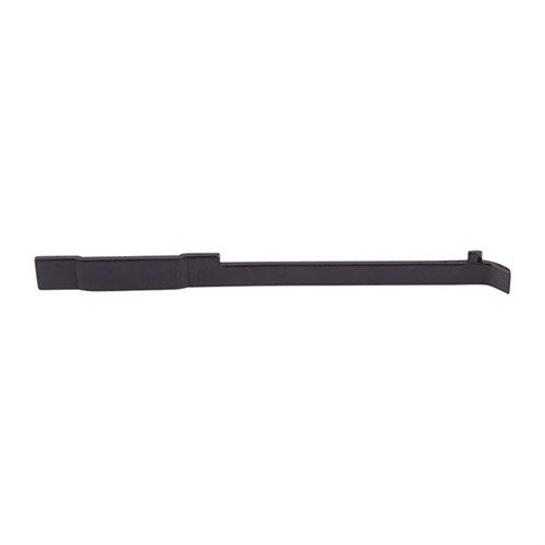 Upgrade your Mossberg 500 with this factory replacement cartridge stop, ensuring reliable feeding for 12 gauge, 20 gauge, or .410 bore shotguns.