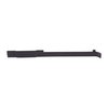 Upgrade your Mossberg 500 with this factory replacement cartridge stop, ensuring reliable feeding for 12 gauge, 20 gauge, or .410 bore shotguns.