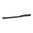 CARTRIDGE STOP FOR .410 BORE MOSSBERG 500