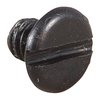Upgrade your Mossberg 500 with this factory replacement ejector screw, ensuring reliable performance for both 12 gauge and .410 bore shotguns.