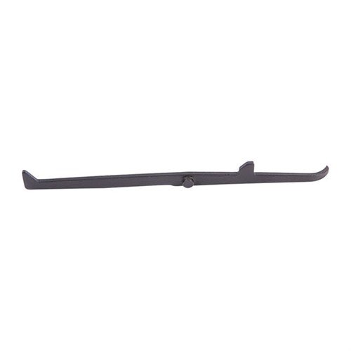 Upgrade your Mossberg 500 with this factory replacement Cartridge Interceptor Assembly, ensuring reliable performance for both 12 gauge and .410 bore shotguns.