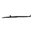 CARTRIDGE INTERCEPTOR ASSEMBLY FOR .410 BORE MOSSBERG 500