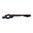 MOSSBERG EJECTOR 20GA BLUED