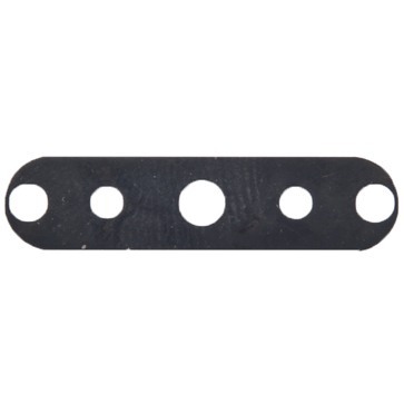 Receiver & Action Parts > Safety Parts - Preview