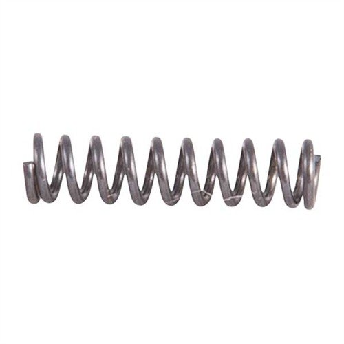Safety Parts > Safety Springs - Preview