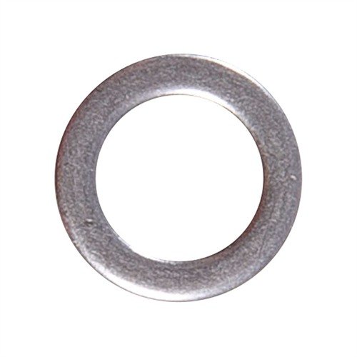 Firing Pin Parts > Washers - Preview