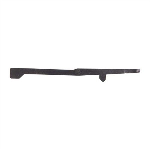 Carrier Parts > Carrier Assemblies - Preview