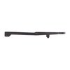 Upgrade your Mossberg 500 with this factory replacement Cartridge Interceptor Assembly, ensuring reliable performance for both 12 gauge and .410 bore.