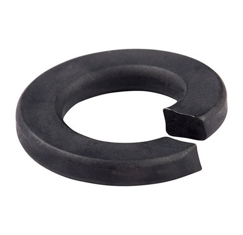 Buttstock Hardware > Washers - Preview