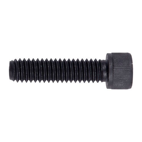 Enhance your Mossberg shotgun with the PISTOL GRIP STOCK BOLT, compatible with models 500, 590, and 835 'Accu-Mag', ensuring reliable performance and durability.