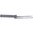 MOSSBERG ACTION SLIDE TUBE ASSEMBLY, 6-3/4"