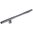 SECURITY BBL 18.5  12GA  W/BEAD SIGHT ®MOSSBERG 500 BLUE