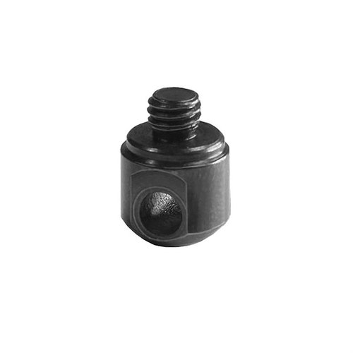Upgrade your Mossberg with the Q.D. Stud, Front, Black, designed for 500/590 models and 835 "Accu-Mag" for enhanced versatility and ease of use.