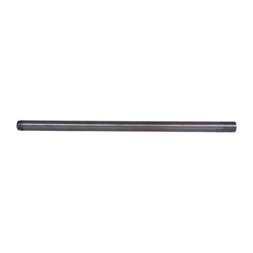 Upgrade your MOSSBERG 500 with this 8-shot magazine tube, enhancing your firepower and ensuring reliable performance for all your shooting needs.