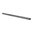 MOSSBERG 500 MAGAZINE TUBE, 8 SHOT, 12 GA