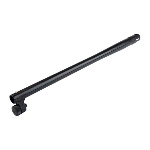 Barrel Parts > Barrels - Preview