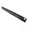 MOSSBERG 500 HIGH CAPACITY SHOTGUN KIT W/FRONT BEAD SIGHT