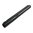 MOSSBERG MATTE BLUE, VENT RIB, PORTED, BEAD, 12 GAUGE 28" ACCU-MAG