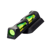 HIVIZ CZ LITEWAVE FRONT SIGHT