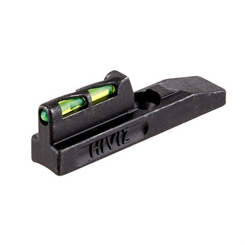 Sights > Front Sights - Preview