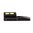 HIVIZ RUGER 22/45 LITE LITEWAVE FRONT SIGHT