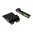 HIVIZ GLOCK® 42/43 LITEWAVE H3 TRITIUM SIGHT SET