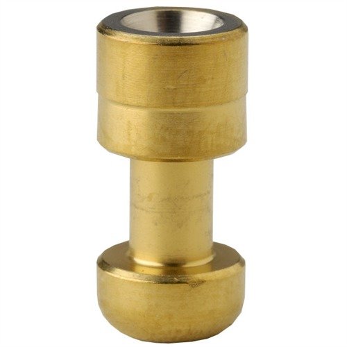 Safety Parts > Safety Plungers - Preview