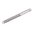 LIGHTNING STRIKE 17/22 NON-CAPTURED