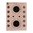NATIONAL TARGET LANGDON TACTICAL SKILLS TARGETS 100/PACK