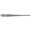 Upgrade your 1911 with NOWLIN's heat-treated stainless steel firing pin, designed to prevent primer flow, jams, and misfires for reliable performance.