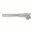 NOWLIN 9MM STAINLESS STEEL 1911 GUNSMITH BARREL 5" RAMPED
