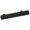 The Nowlin 1911 Plunger Tube features precise machining for reliable plunger detent function, with parallel sides and extended staking studs for a secure fit.