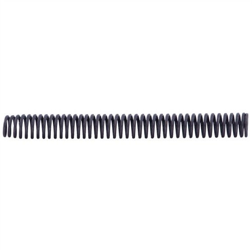 Action Parts > Firing Pin Parts - Preview