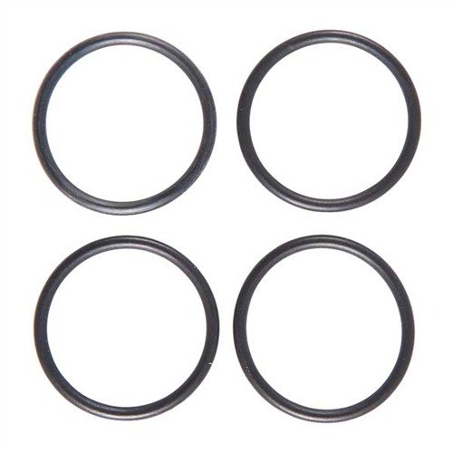 Receiver & Action Parts > Gas System Components - Preview