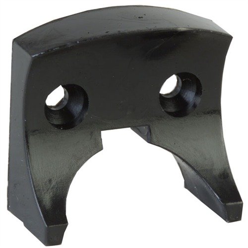 Buttstock Hardware > Spacers - Preview
