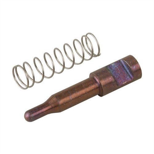 Bolt Parts > Firing Pin Parts - Preview