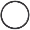 Revive your Remington 1100 or 11-87 with these durable Teflon barrel seals, ensuring optimal gas system performance and reliability for every shot.