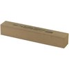 The Norton MF-76 Medium India Stone offers excellent surface finish and fast metal removal, ideal for precision sharpening and finishing tasks.