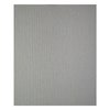Norton P120 grit aluminum oxide coated abrasive paper sheets are perfect for precise sanding and finishing, ensuring a smooth surface for all your firearms projects.