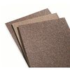 Discover the Norton Abrasive Aluminum Oxide Coated Paper P220 Grit 9x11 sheets, ideal for achieving a smooth finish on wood and metal surfaces with durability.