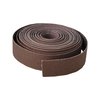 NORTON E-Z Flex Metalite Cloth Rolls offer durable, flexible sanding for metalwork, ideal for rust removal and finishing, ensuring a long-lasting, efficient performance.