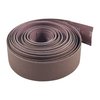 NORTON E-Z Flex Metalite Cloth Roll offers durable, flexible sanding for metalwork, ideal for rust removal and finishing, with long-lasting use and tear-resistant edges.