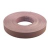 Norton E-Z Metalite Cloth Rolls offer durable aluminum oxide for efficient metal removal, ideal for rust removal, deburring, and finishing with long-lasting use.