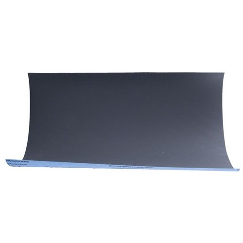 Abrasives > Abrasive Papers - Preview