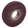 Achieve superior polishing, cleaning, and blending with Osborn Manufacturing's Medium Blending Wheels, designed for precision and efficiency in gunsmithing tasks.