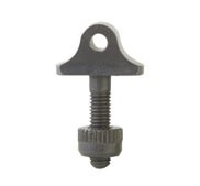 Stock Work & Finishing > Custom Stock Hardware - Preview