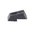 NOVAK WD 1911/LM/WN USES FRONT .185"-.200, REAR BLADE .735"X.328"