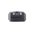 NOVAK WD 1911/LM/WN USES FRONT .185"-.200, REAR BLADE .735"X.328"