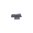 NOVAK MEGA DOT TRITIUM FRONT SIGHT .180"